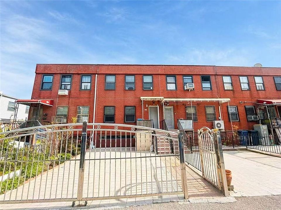 1st image of 832 Willoughby Ave