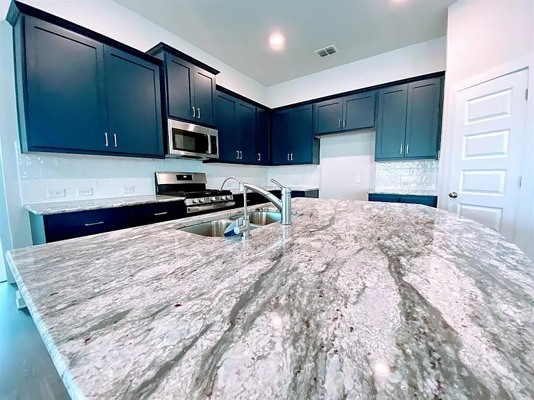 233 William Moon Way — Photo 7