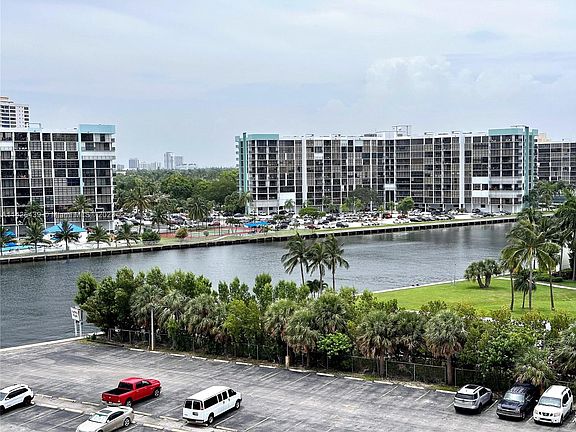 2nd image of 3800 S Ocean Dr APT 620