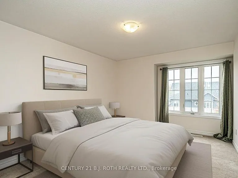 3027 Monarch Dr — Photo 11