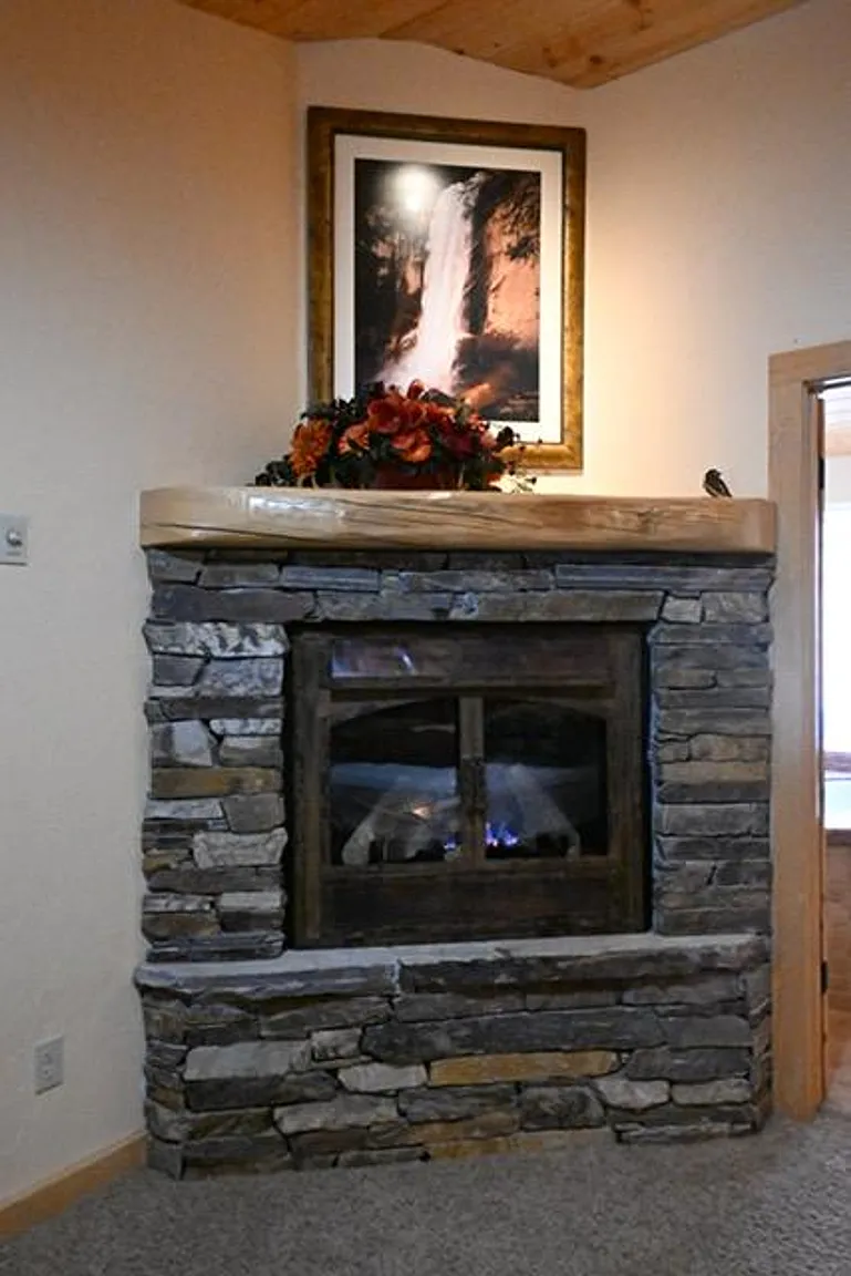 8031 Larkspur Ln #Id1248044p photo 1
