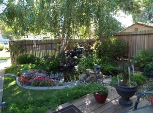180 Crestridge Ln, Folsom, CA 95630