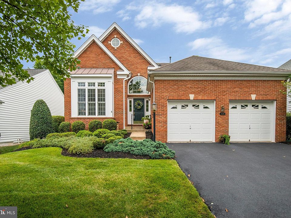 1st image of 15229 Brier Creek Dr