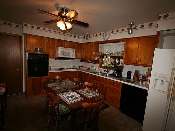 3rd image of 85 Township Road 1154