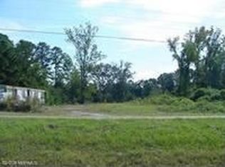 914 Highway 19 S, Meridian, MS 39301