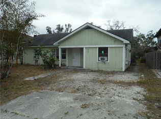 4425 Little Hickory Rd, Bonita Springs, FL 34134