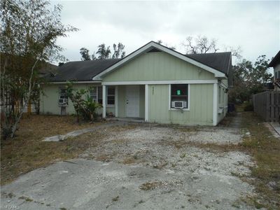 4425 Little Hickory RD, Bonita Springs, FL, 34134