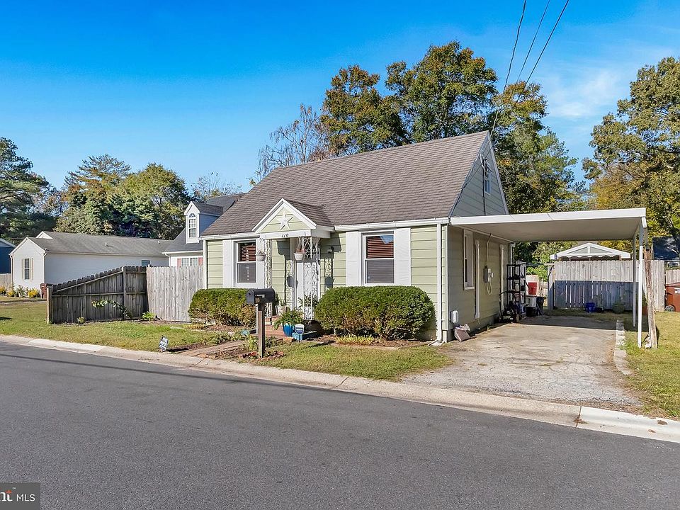 1st image of 110 Moore Ave