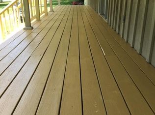 172 N Tiger Creek Trl UNIT B, Tunnel Hill, GA 30755