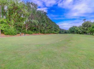 324 Fort Howell Dr, Hilton Head Island, SC 29926