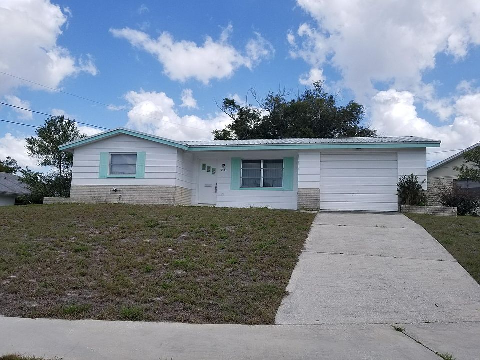 1st image of 1534 Debonair Dr