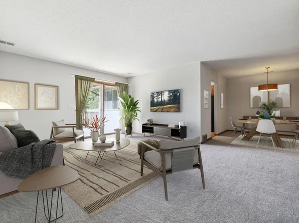 2346 Montana Ave E, Saint Paul, MN 55119