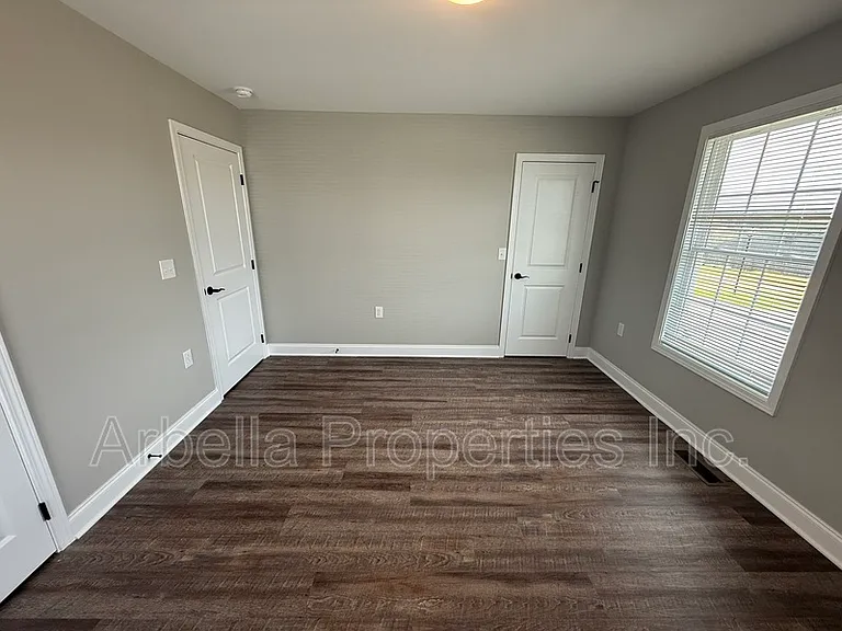 127 Adams And Corby Rd #24 — Photo 12