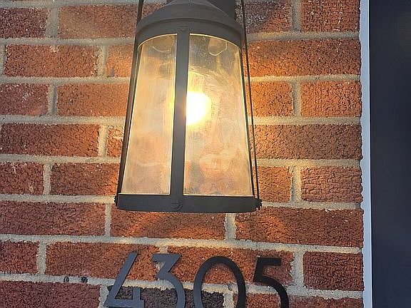 2nd image of 4305 Mount Vernon Rd