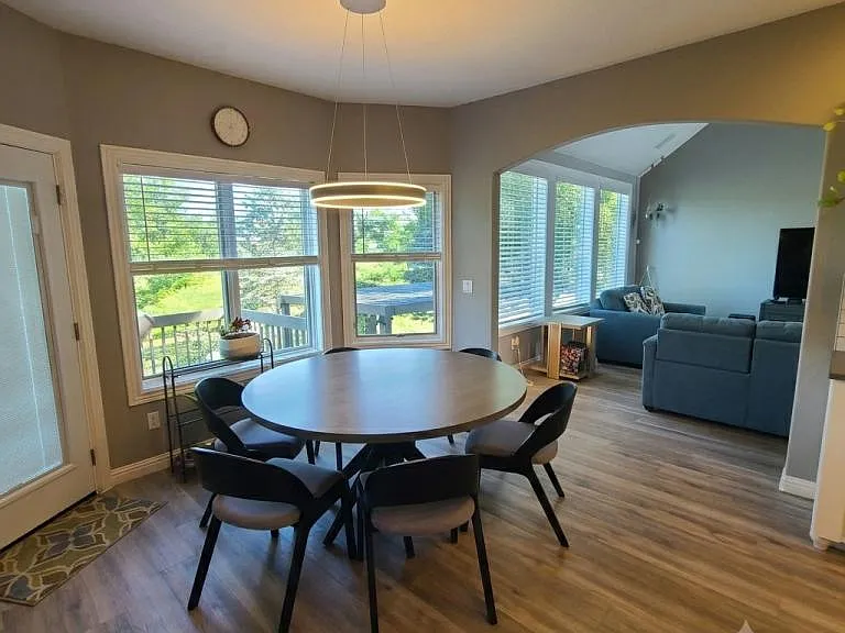 1815 Worthington Dr — Photo 5