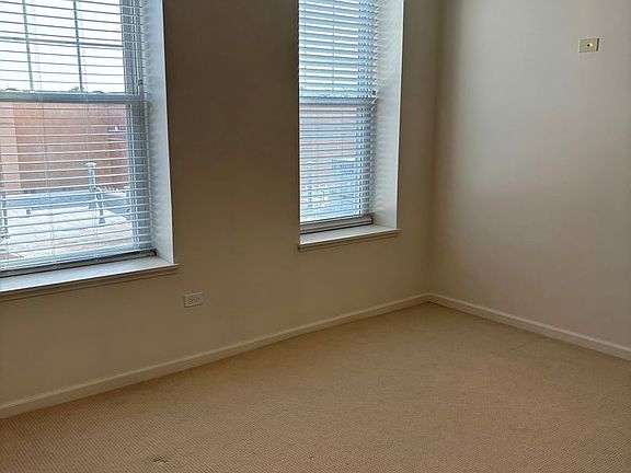 5th image of 131 Newberry Ave #309