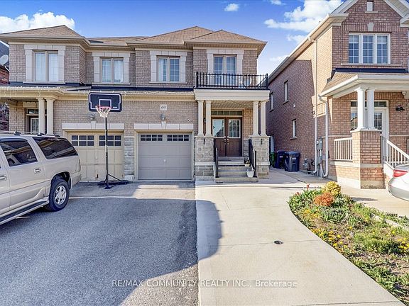 2nd image of 69 Clearfield Dr