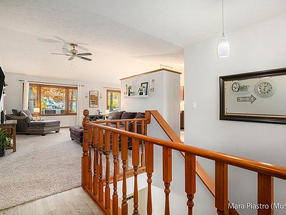 2nd image of 4159 White Pine Dr
