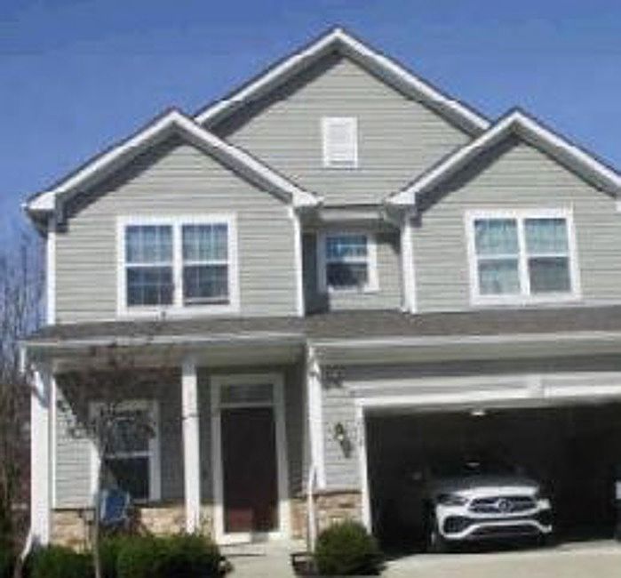 1st image of 558 Marrus Cir