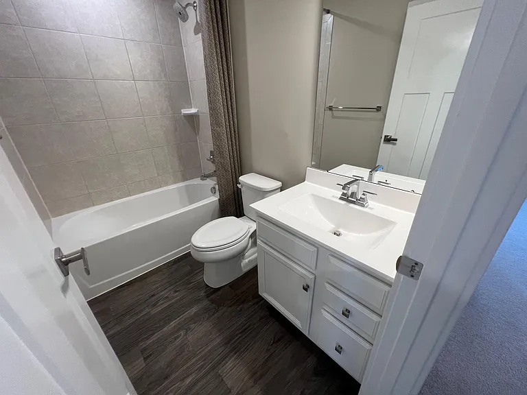 1903 Spearfish Ct — Photo 53