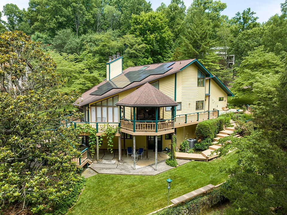 1st image of 3603 Honeywood Dr