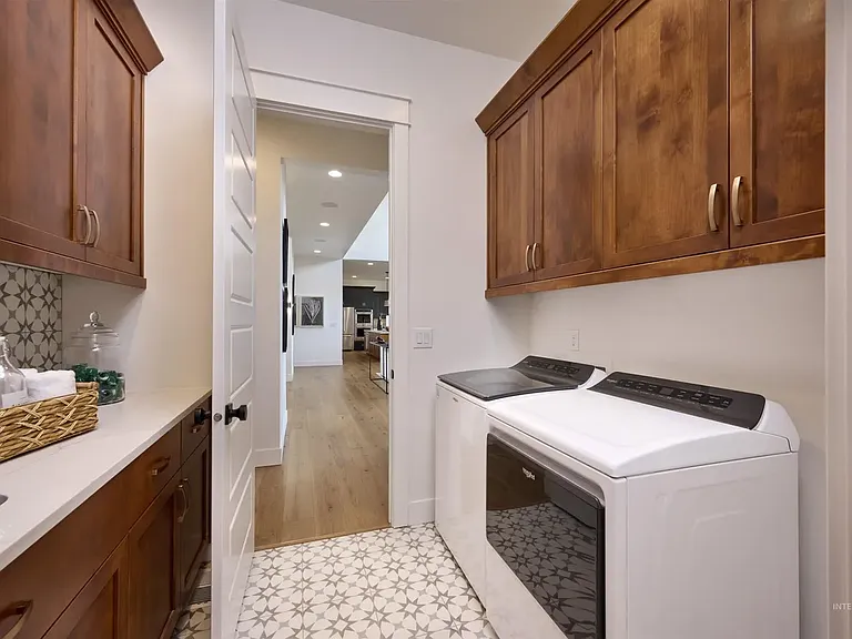 3370 N Del Sol Way — Photo 28