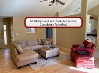 560 Douglas Ave, Lexington, KY 40508