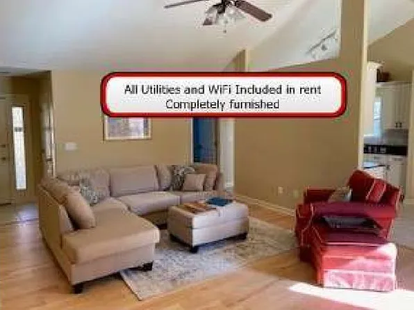 560 Douglas Ave, Lexington, KY 40508