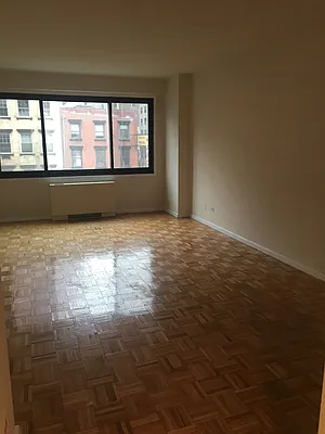 Rented by A. Shalom Realty & Mgmt Corp | media 20