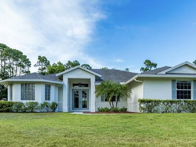 13679 154th Place North Place N, Jupiter, FL, 33478