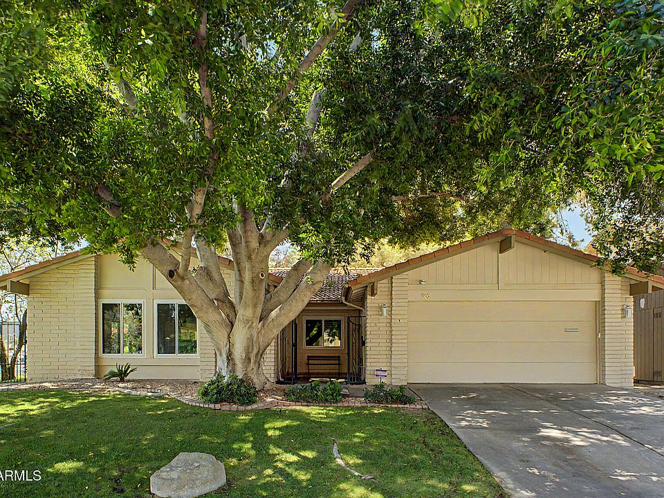 1st image of 965 E LAMPLIGHTER Lane