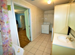 10218 Highway 25, Calera, AL 35040