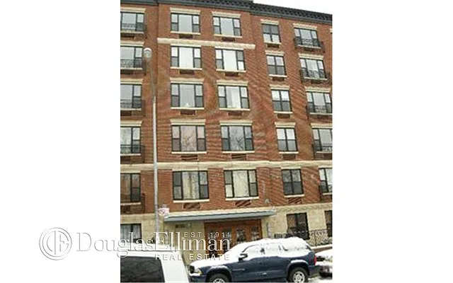 Rented by Douglas Elliman | media 6