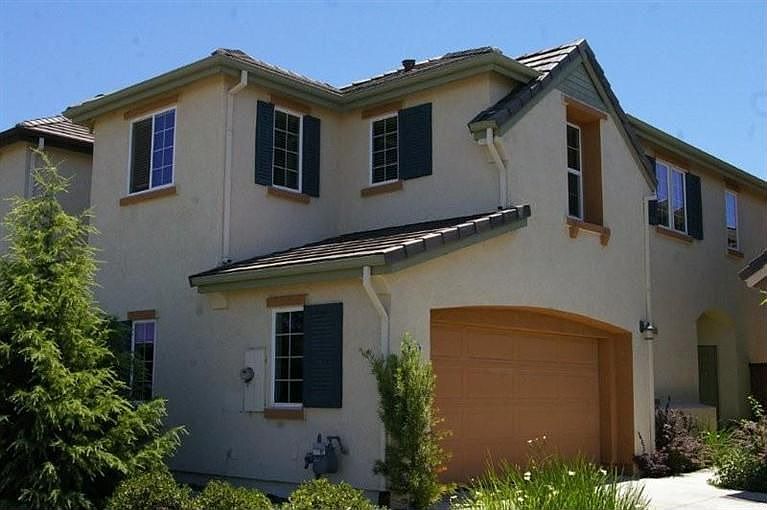 1st image of 8813 Cortina Cir