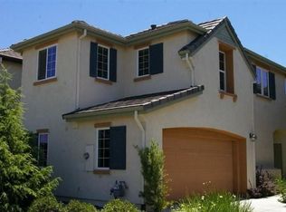 8813 Cortina Cir, Roseville, CA 95678