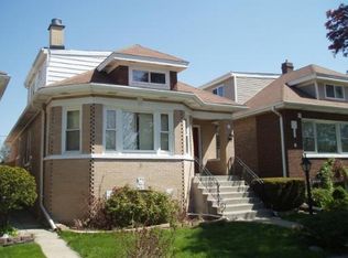 7900 W Oakleaf Ave, Elmwood Park, IL 60707