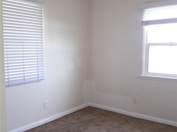 3rd image of 2741 Camulos St
