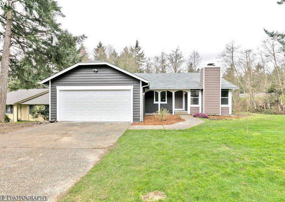 1st image of 5230 Hillandale Ct E