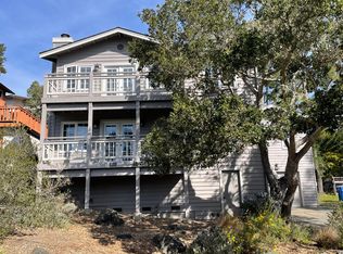 1616 Astor Ave, Cambria, CA 93428