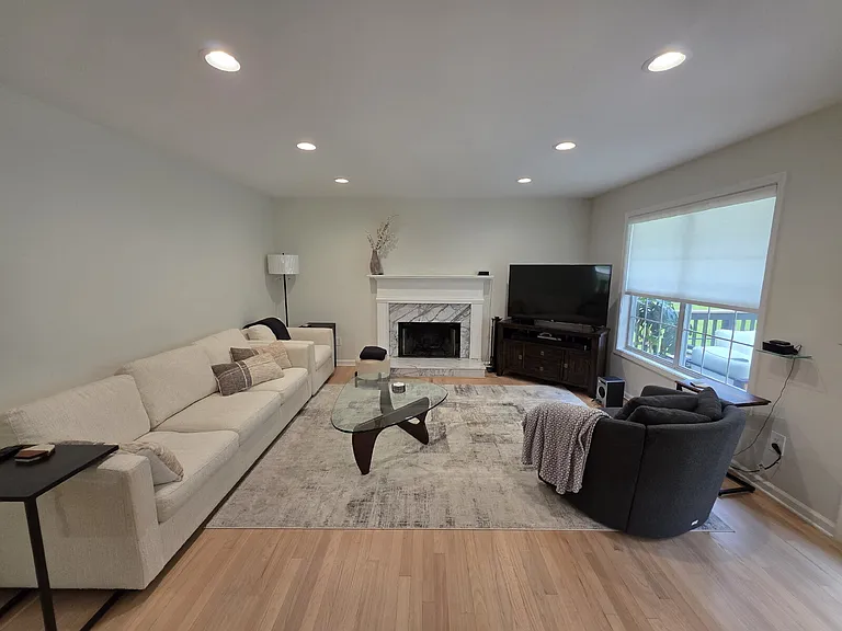 100 Bedford Forrest Dr — Photo 24