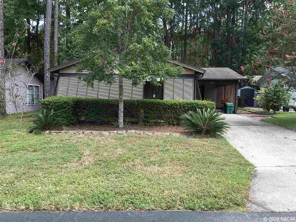 1st image of 3960 NW 86th Blvd