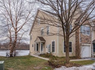 14 Rosewood Ct, North Haledon, NJ 07508