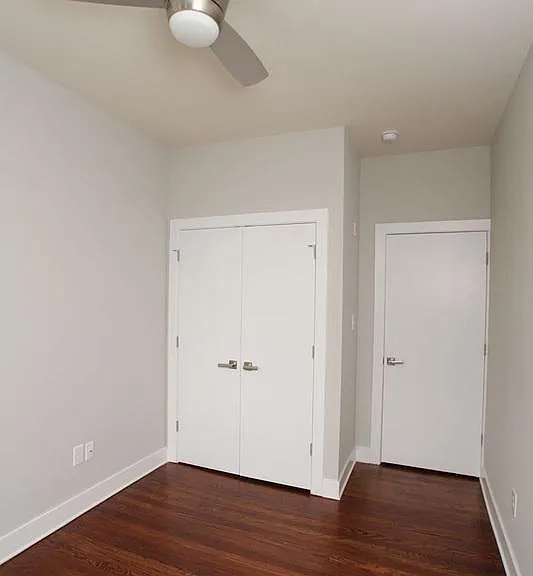 400 S 45th St #4C — Photo 8