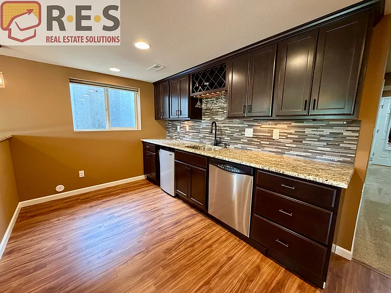 21398 E Wanderlust Pl — Photo 12