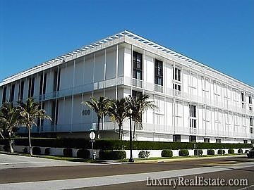 1st image of 400 S Ocean Blvd #4060