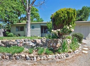 9465 Mountain View Dr, Atascadero, CA 93422