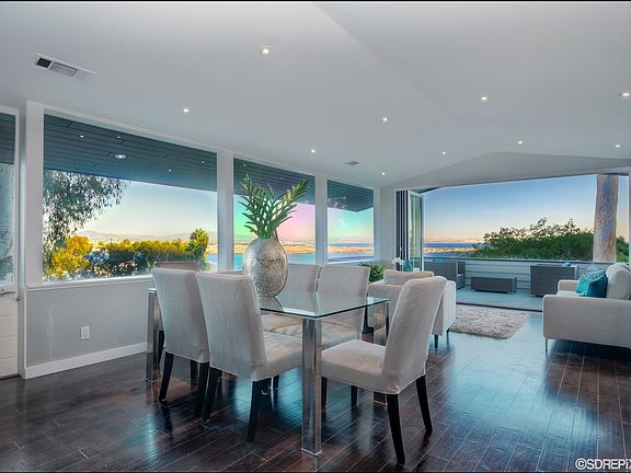 5th image of 418 La Crescentia Dr