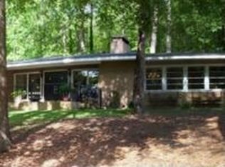 212 Claremont Dr, Gadsden, AL 35901