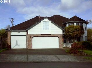 20605 SW 104th Ave, Tualatin, OR 97062