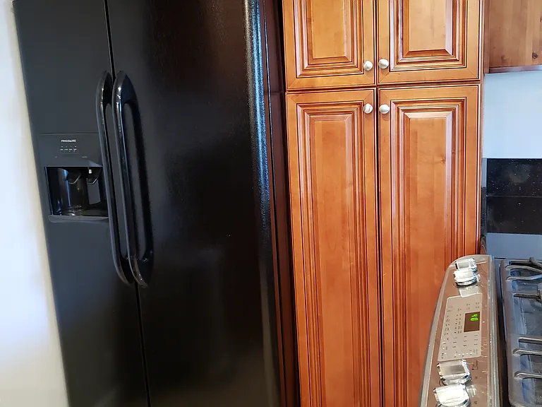 212 Adlena Dr — Photo 5